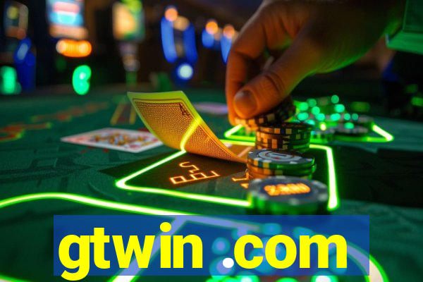 gtwin .com